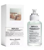 Maison Margiela Replica Bubble Bath Perfume EDT 100ml