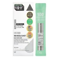 VT Cosmetics Needle Shot 100 SET 2 ml x 10 pcs