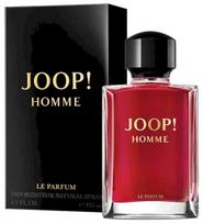 Joop!  Homme Le Parfum Perfume 125 ml