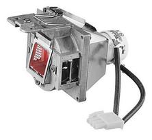 CoreParts Projector Lamp for BenQ 200  Watt 3000 hours, 200 Watts