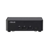 Ernitec ASUS NUC Mini PC - Core Ultra  7, 16GB, 1TB NVMe, Intel ARC