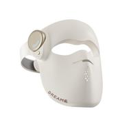 DREAME Chrona Skincare LED Mask light therapy facial mask (AB01A)