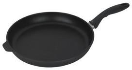 Swiss Diamond 89164320 Frying pan, all-purpose pan, round