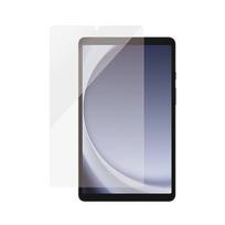 PanzerGlass ® Screen Protector for Samsung Galaxy Tab A11 | Tab A9 | Ultra-Wide Fit