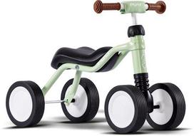 Puky 3044 Ride-on run bike