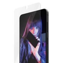 PanzerGlass SAFE. Screen Protector for Samsung Galaxy S26 | Ultra-Wide Fit with EasyAligner