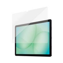 PanzerGlass SAFE. Screen Protector for Samsung Galaxy Tab A11+ | Tab A9+ | Ultra-Wide Fit