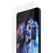 PanzerGlass SAFE. Screen Protector for Samsung Galaxy S26 Ultra | Ultra-Wide Fit with EasyAligner