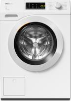MIELE WCA 132 WCS washing machine (12895950)