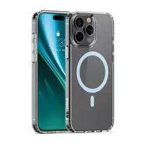Etteri Color Mag case for iPhone 13 Pro 6.1" light blue