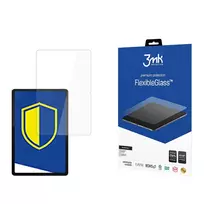 3mk Protection 3mk FlexibleGlass hybrid glass for Lenovo Tab K11