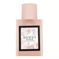 Gucci  Bloom (EDT) Eau de Toilette for Women 30 ml