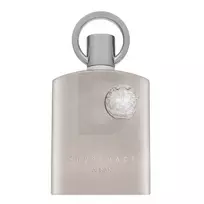 Afnan Supremacy Pour Homme eau de parfum for men, 100 ml