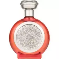 Boadicea the Victorious Harmonious Pure Perfume