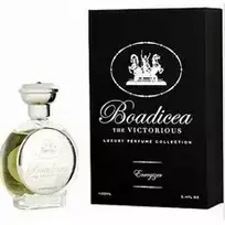 Boadicea the Victorious Energizer EDP.