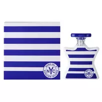 Bond No. 9 New York Shelter Island Eau de Parfum 3.3 oz