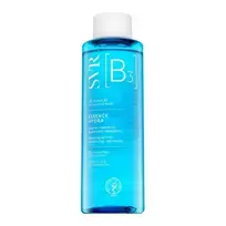 SVR Essence Concentrated Repairing Treatment [B3] Hydra Repair Solution 150 ml