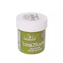 La Riché La Riche Directions Semi-Permanent Hair Color 100ml Tubs - Fluorescent Lime