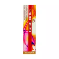 Wella Professionals WellaColor Touch Hair Dye 60ml 7/3