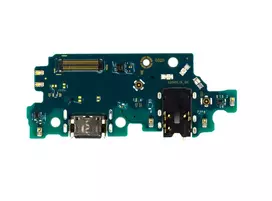 SAMSUNG A236B Galaxy A23 5G Charging Connector Board (Service Pack)