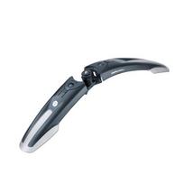 Topeak DeFender M1 Fender