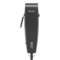 Wahl REX , kabelgeb. Tierschermaschine | 1230-0477 | 4015110030072