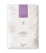 Spintos kvapai „Lavender wardrobe scent“