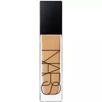 NARS Natural Radiant Longwear Foundation - ilgai išliekantis makiažas 30 ml
