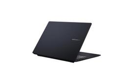 ASUS Vivobook 16 Ryzen AI 7 445/16GB/1TB/WIN11 M1607GA-MB004W