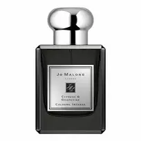Universalūs kvepalai, Jo Malone Cypress & Grapevine - INTENSE EDC - 100 ml