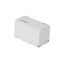 Viltrox NP-F750 akku, 4400 mAh, USB-C