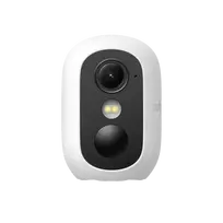 Vaizdo stebėjimo kamera Anker eufyCam C35 Add-On Camera