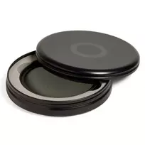 Kameros filtras - Urth 105mm Ethereal Black Mist Filter 20 Layers Nano Coating