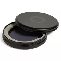 Kamera - Urth 77mm Neutral Night Lens Filter 20-Layer Nano Coating