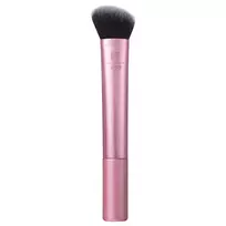 Real Techniques - Cosmetic contouring brush Contouring Brush