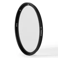 Filtras - Urth 95mm Ethereal Black Mist Filter, SCHOTT B270 stiklas, 20 sluoksnių danga