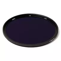 Filtras - Urth 95mm Infraraudonųjų spindulių (R72) objektyvo filtras 20 sluoksnių nano danga