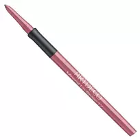 Artdeco – Mineralinis lūpų pieštukas Pure Minerals (Mineral Lip Styler) 0,4 g – 7 Mineral Red Boho