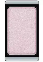Artdeco – perlamutriniai akių šešėliai (Eyeshadow Pearl) 0,8 g – 13A Pearly Brown Beauty