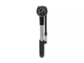 Topeak PocketShock DXG rankinis siurblys
