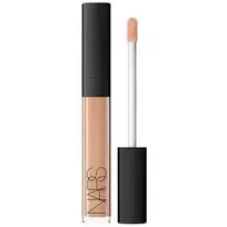 NARS Radiant kreminis maskuoklis 6 ml
