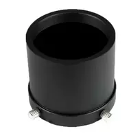 Skywatcher 2" Coma Concealer
