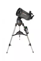 Celestron NexStar 6" SLT Telescope