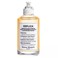 Maison Margiela Replica Never Ending Summer Eau de Toilette 100 ml