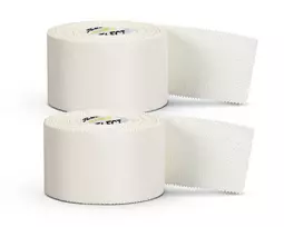 Sportinis teipas SELECT Pro Strap sportstape DYDIS 4 cm x 10 m