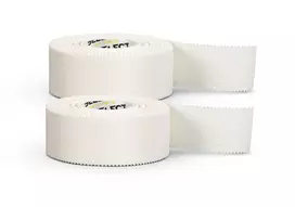 Sportinis teipas SELECT Pro Strap sportstape DYDIS 2,5 cm x 10 m