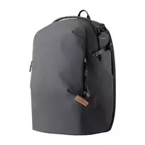 PGYTECH OneGo Lite Backpack 22L