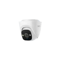 Vaizdo stebėjimo kamera Anker eufy Turret PoE Cam E41 Add-On