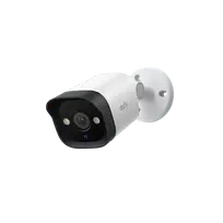 Vaizdo stebėjimo kamera Anker eufy Bullet PoE Cam E40 Add-On