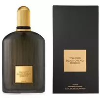 TOM FORD BLACK ORCHID RESERVE (USX) EDP 50ML